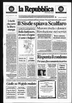 giornale/RAV0037040/1994/n. 162 del 13 luglio